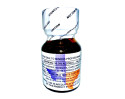 Texas 10ml