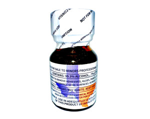 Texas 10ml