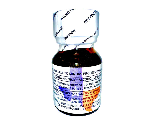Texas 10ml