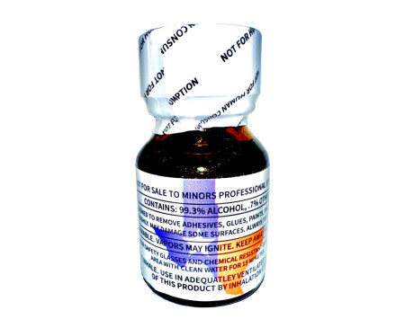 Texas 10ml