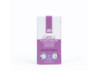 JO Chill Clitoral Stimulant 0.34 oz.