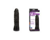 Vac-U-Lock 7in Thin Dong Natrl CODEBLACK