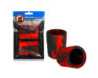 Hognips-2 Red/Black