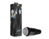 M for Men Torch Joyride HandsFree Frost