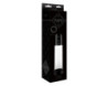 Pumped Automatic Luv Pump Black