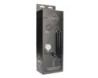 Pumped Elite Beginner W/Gauge Blk