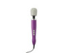Doxy Original Massager Wand Purple