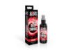 Good Blow Deep Throat Spray Cherry 1 oz.