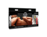 Master Series Spoon & Drip Candle Set