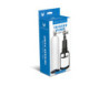 Me You Us Trigger Pump