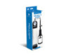 Me You Us Gauge It Pump