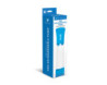 Me You Us Pro Rechargeable Pump