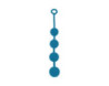 LEVELZ Round Sili Anal Ball XL 50mm Tea
