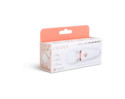 Le Wand Mini Micro Wandwhite