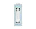 Clarity Seraphic Shaft Components Box