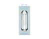 Clarity Seraphic Shaft Components Box