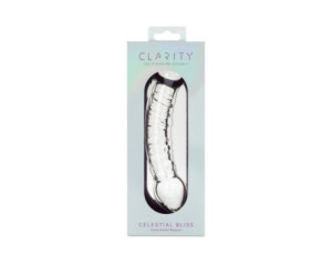 Clarity Celestial Bliss Components Box