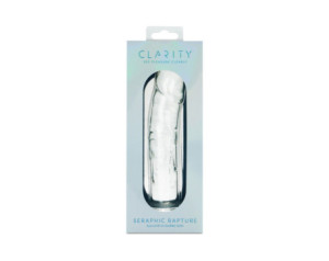 Clarity Seraphic Rapture Component