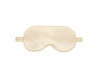 Ouch! Satin Mask Gold