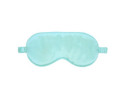 Ouch! Satin Mask Powder Blue