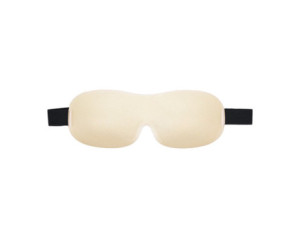 Ouch! 3D Mask Gold
