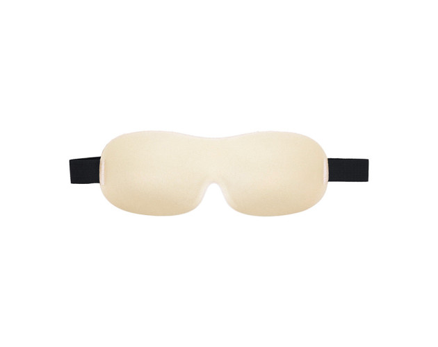 Ouch! 3D Mask Gold