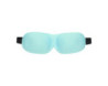 Ouch! 3D Mask Powder Blue