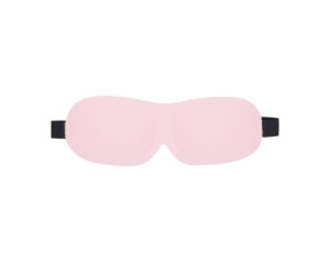 Ouch! 3D Mask Powder Pink