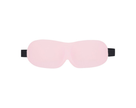 Ouch! 3D Mask Powder Pink
