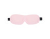 Ouch! 3D Mask Powder Pink