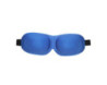 Ouch! 3D Mask Royal Blue