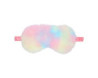 Ouch! Fluffy Mask Multicolor 1