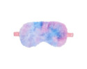 Ouch! Fluffy Mask Multicolor 2