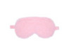 Ouch! Fluffy Mask Powder Pink