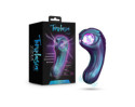 Temptasia Viper Dark Millenia