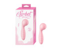 Sorbet Pinky Pink