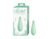 Sorbet Wiggle Mint