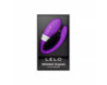 LELO MAHANA Originals