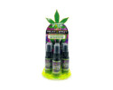 Thunder Fu*k Male Climax Control Spray 6