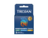 Trojan Discovery 3 Pack