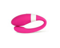 Intimina KALIA Couples' Massager