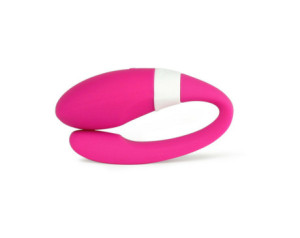 Intimina KALIA Couples' Massager