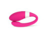 Intimina KALIA Couples' Massager