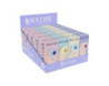 LoveLine Budsie AirTapTech Rech 20/DP