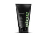 Wicked Aloe Vera Based Lubricant 4 oz.