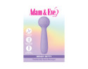 A&E Bendy Bitty Wand