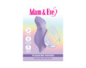 A&E Pleasure Panties