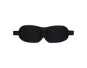 Ouch! 3D Mask Black