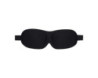 Ouch! 3D Mask Black
