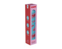 SLI Kaotix Bang Baby Recharg Vibr Blu